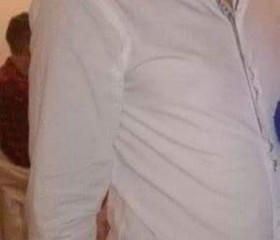 Cosmin, 34, Ramnicu Valcea