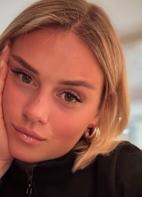 Olya из Пінска 29 лет