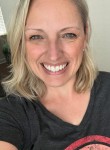Brittany, 46  , Phoenix
