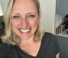 Brittany, 45, Phoenix