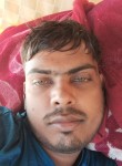 Anil Kumar, 19 лет, Allahabad