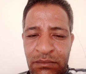 احمد من مصر, 37, Cairo