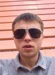 Андрей, 33 года, Донецк
