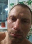 Ник, 42 года, Павлодар