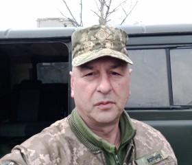 Евгений Димитров, 52 года, Измаїл
