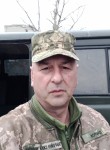 Евгений Димитров, 51 год, Измаїл