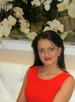Марина, 39 лет, Дніпро