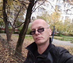 Алексей, 41 год, Жуков