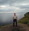 Григорий