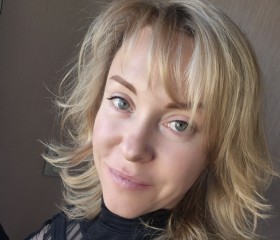 Stanislava, 45, Saint Petersburg