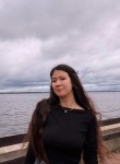 Raya, 28, Voronezh