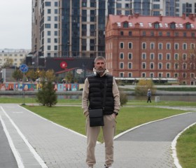 Вася, 68 лет, Екатеринбург