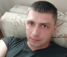 Алексей, 36 лет, Кондрово
