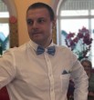 фыфырыч