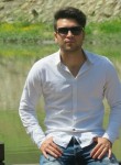 Tahsin Mert, 25 лет, Safranbolu