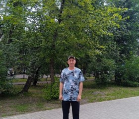 Константин, 38 лет, Бийск