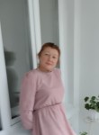 Любовь - Барнаул