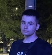 Alexander