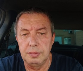 Олег, 58 лет, Энгельс