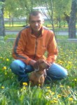 Валерий, 47 лет, Кемерово