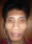 Mr.SomeoneElse, 26 лет, Subic