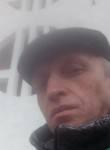 Игорь, 64 года, Горад Мінск