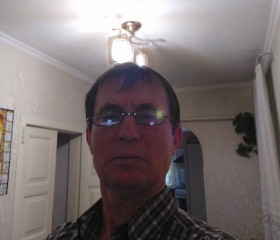 Петр, 67 лет, Tiraspolul Nou
