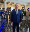 Глеб