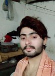 RIASAT AliG, 24 года, لاہور
