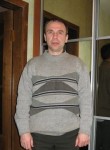 Юрий, 56 лет, Київ