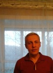 Валерий, 49 лет, Хабаровск