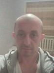 Олег, 39 лет, Липецк
