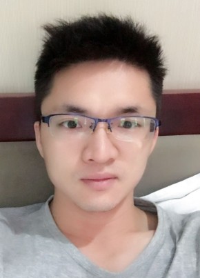 张建智, 36, 中华人民共和国, 北京市