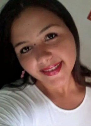 Michelle, 32, República de Colombia, Cartagena de Indias
