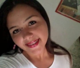 Michelle, 32 года, Cartagena de Indias