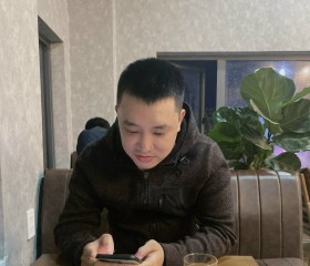Hoangf, 34, Ho Chi Minh City