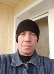 Матвей Никифоров, 42 года, Краснокаменск