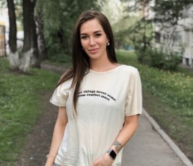 Екатерина, 28 лет, Кострома