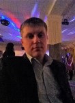 Юрий, 42 года, Можайск