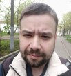 Олег