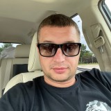 Alex, 40  , Carol Stream