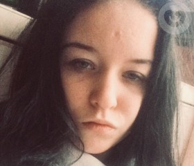 Татьяна, 23 года, Калининград