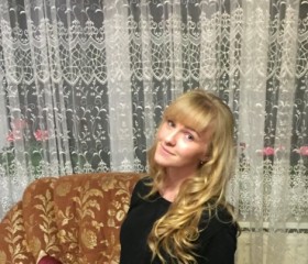 Татьяна, 29 лет, Советск (Калининградская обл.)