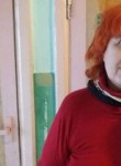Иннеса, 74 года, Шепетівка