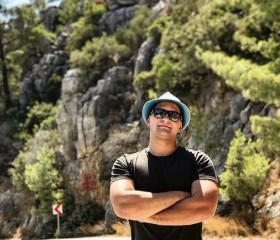 Vyacheslav, 30, Khabarovsk