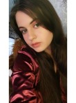 Вероника, 22 года, Миколаїв
