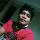 6602b4868ec2d758