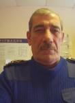 Роман, 65 лет, Владивосток