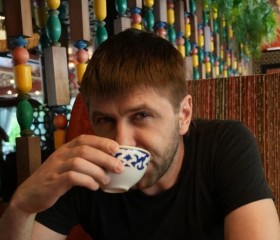 Anton, 41, Velikiy Novgorod