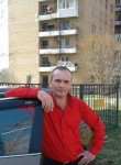 Konstantin, 54, Aprelevka